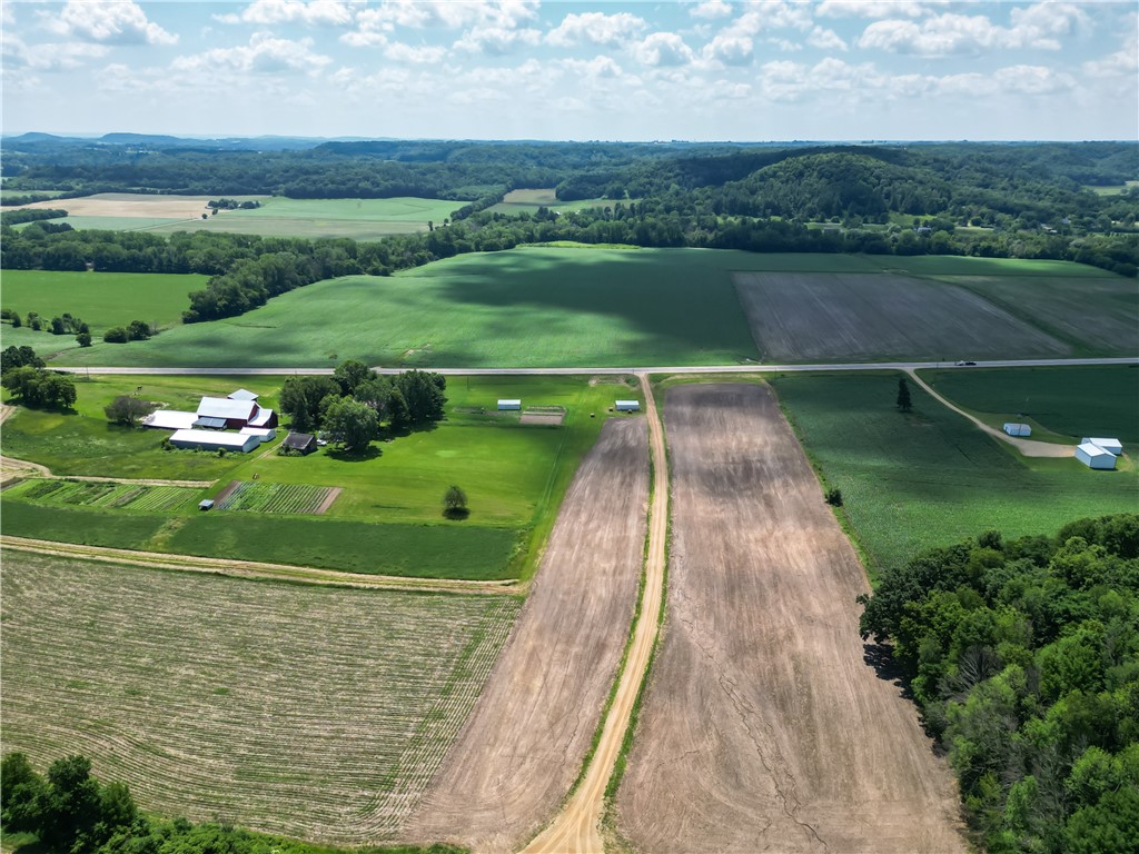 E2519 State Road 29 Menomonie WI 54751 1593170 image11
