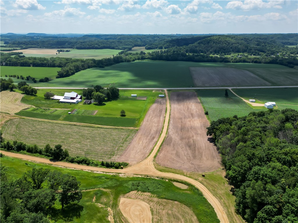 E2519 State Road 29 Menomonie WI 54751 1593170 image12