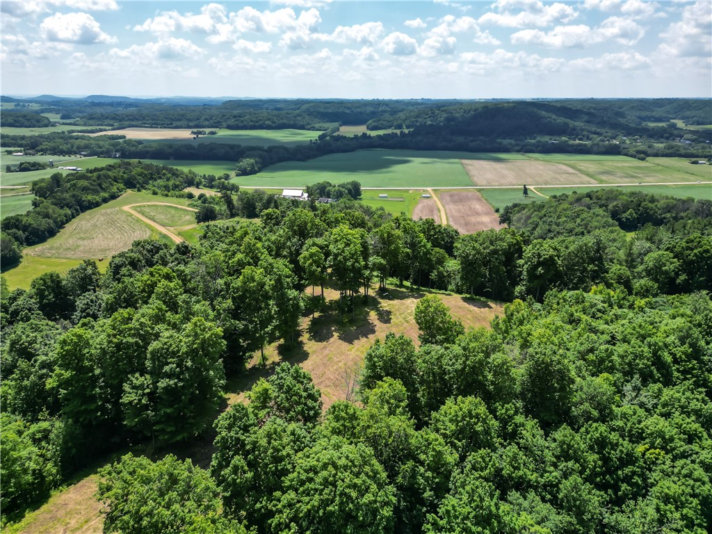E2519 State Road 29 Menomonie WI 54751 1593170 image14
