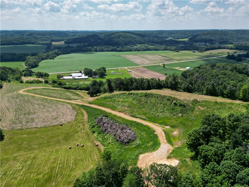 E2519 State Road 29 Menomonie WI 54751 1593170 image15