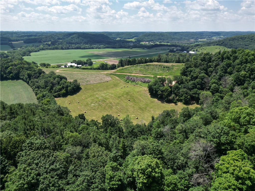 E2519 State Road 29 Menomonie WI 54751 1593170 image16