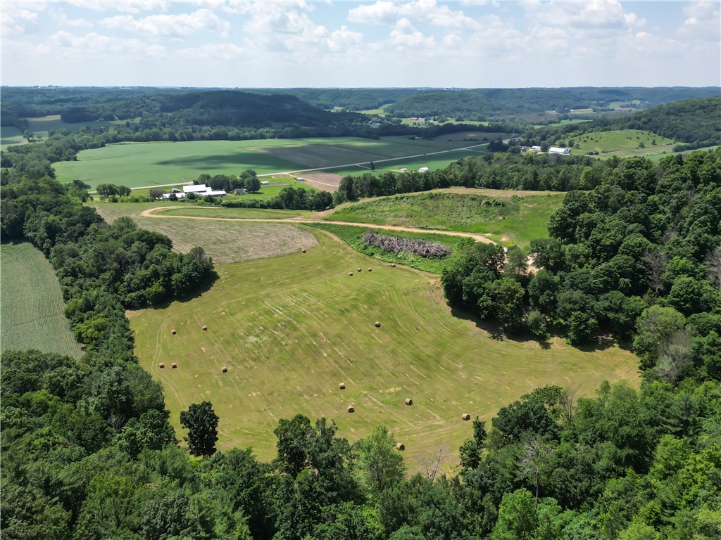 E2519 State Road 29 Menomonie WI 54751 1593170 image17