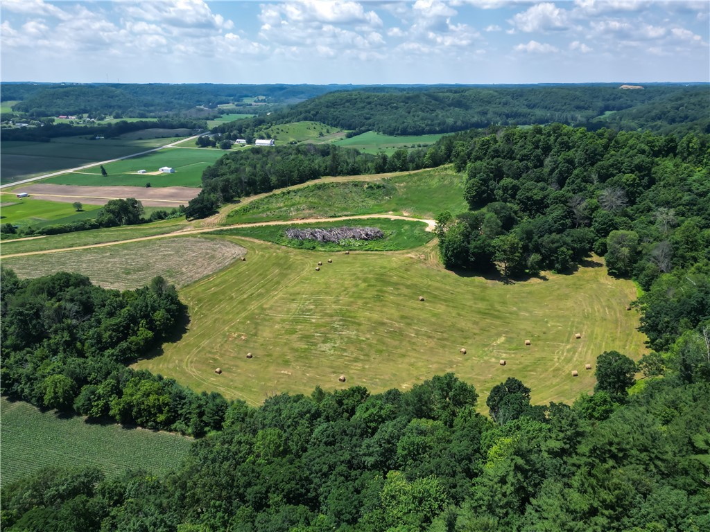 E2519 State Road 29 Menomonie WI 54751 1593170 image18