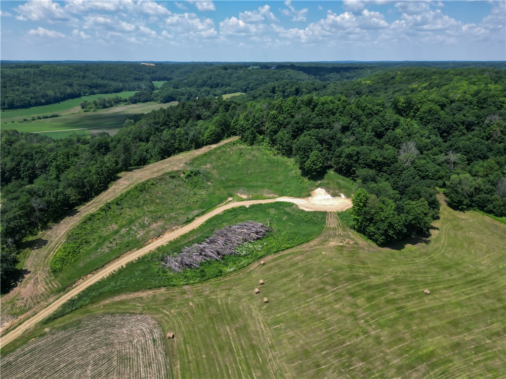E2519 State Road 29 Menomonie WI 54751 1593170 image19