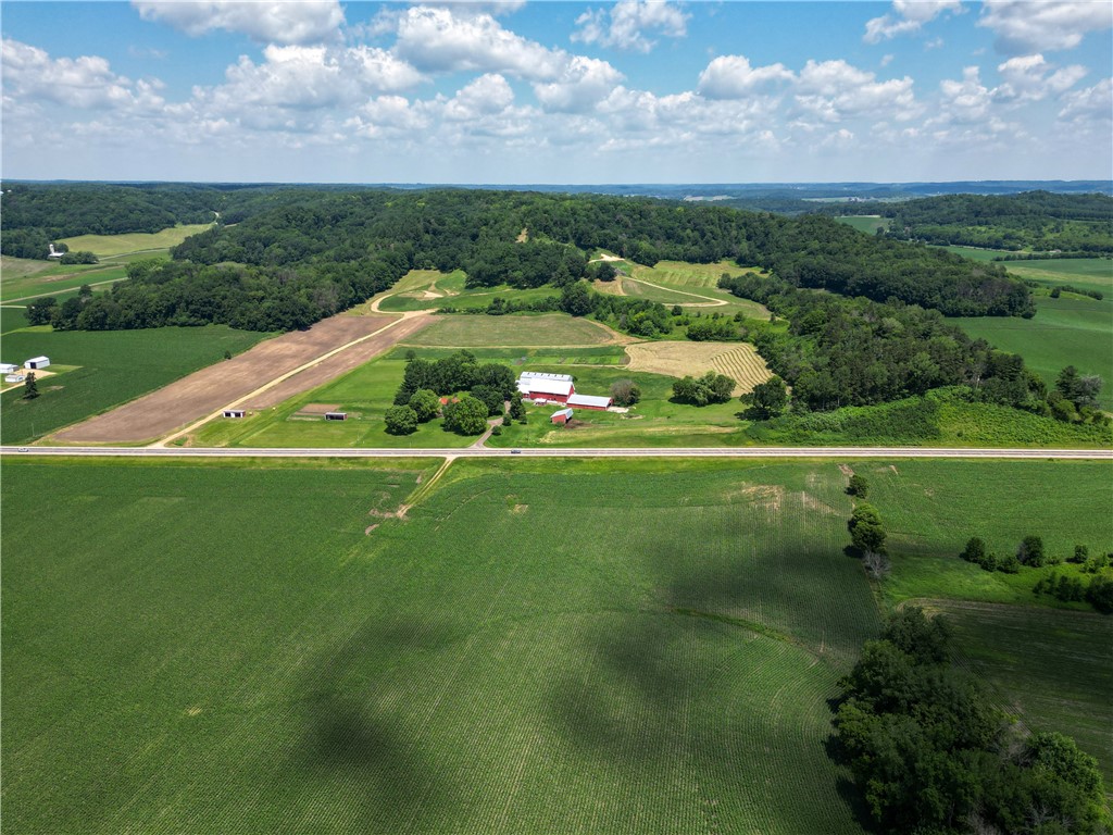 E2519 State Road 29 Menomonie WI 54751 1593170 image2