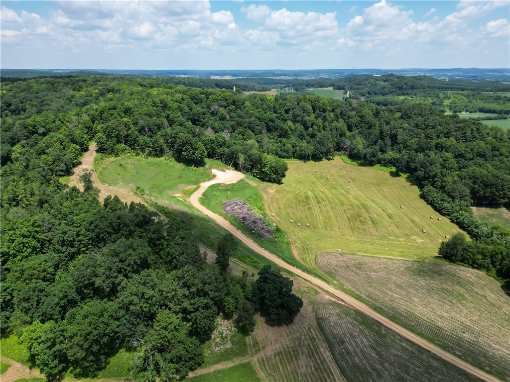 E2519 State Road 29 Menomonie WI 54751 1593170 image20