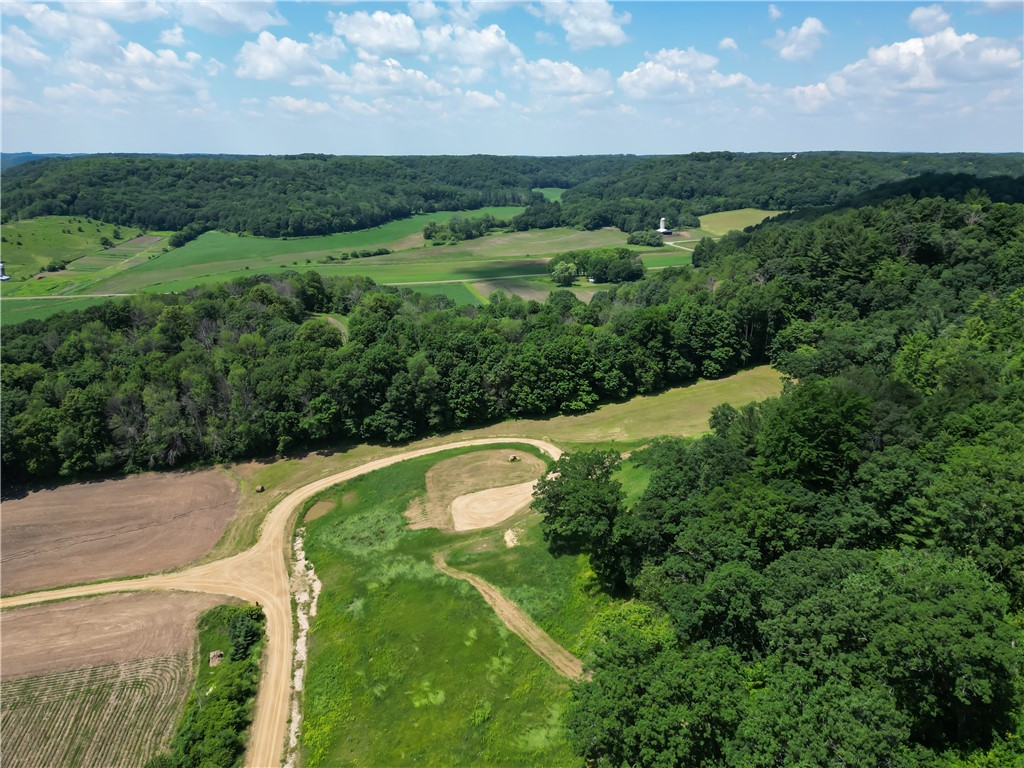 E2519 State Road 29 Menomonie WI 54751 1593170 image21