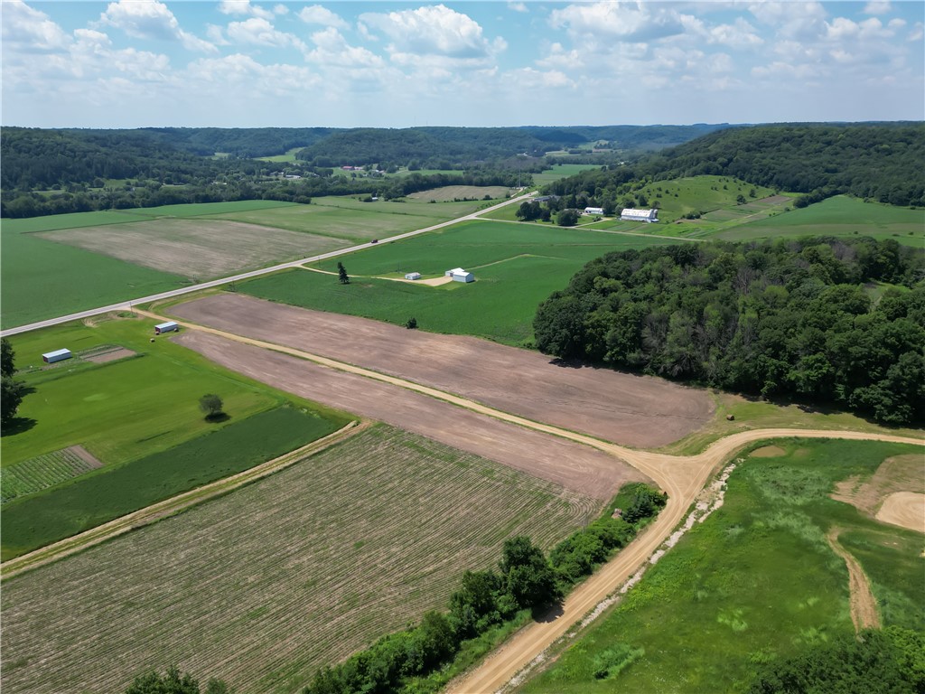 E2519 State Road 29 Menomonie WI 54751 1593170 image22