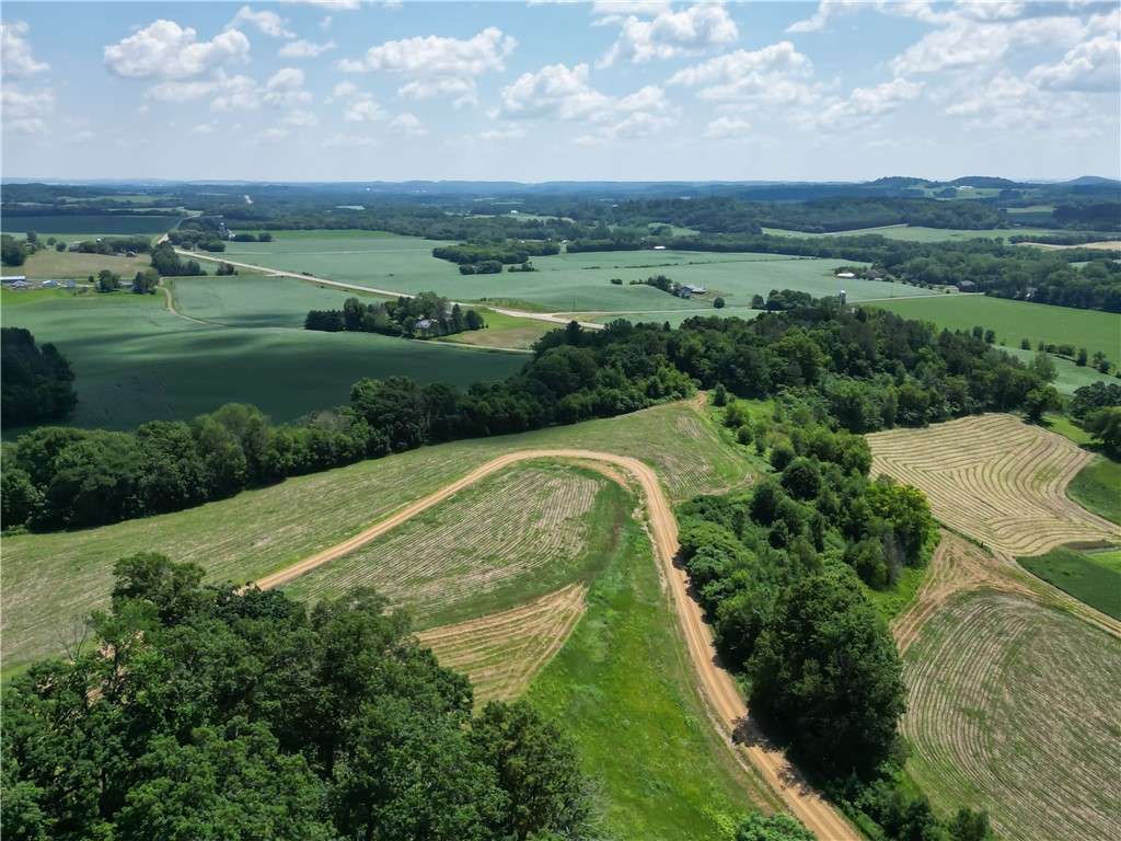 E2519 State Road 29 Menomonie WI 54751 1593170 image23