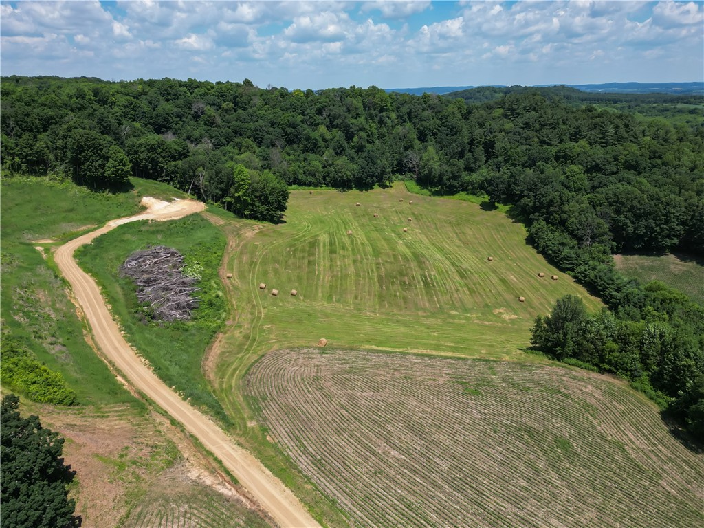 E2519 State Road 29 Menomonie WI 54751 1593170 image24