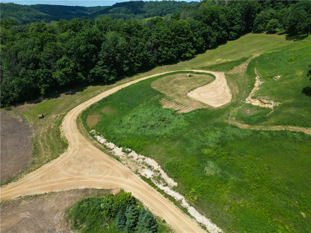 E2519 State Road 29 Menomonie WI 54751 1593170 image25