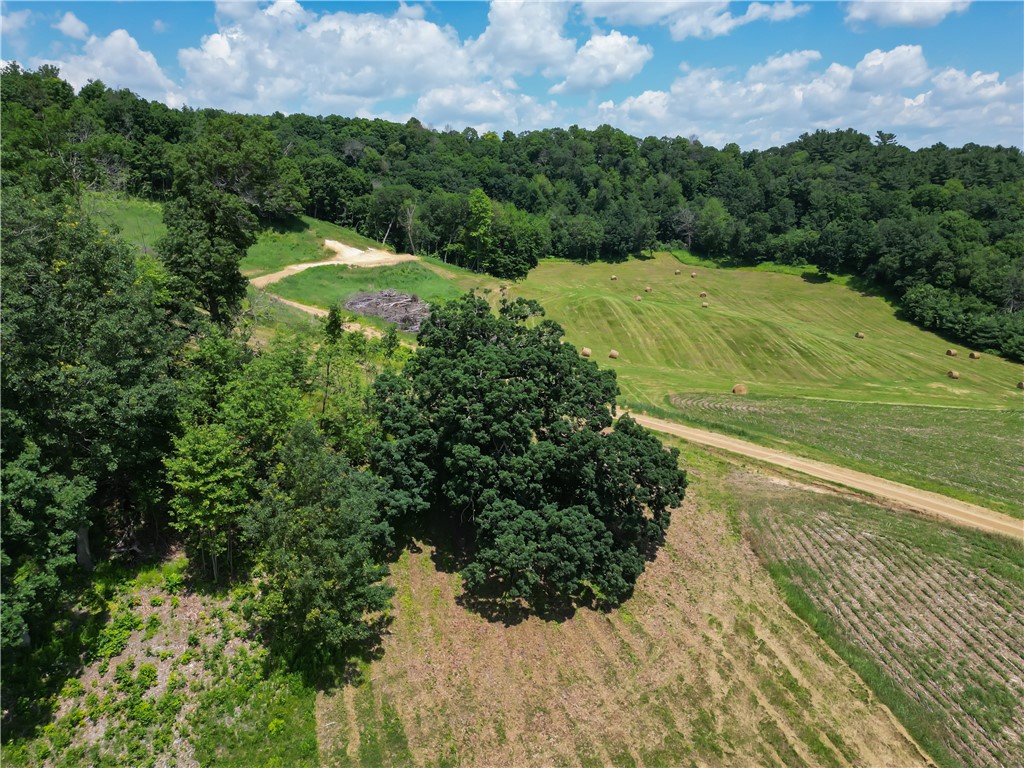 E2519 State Road 29 Menomonie WI 54751 1593170 image27