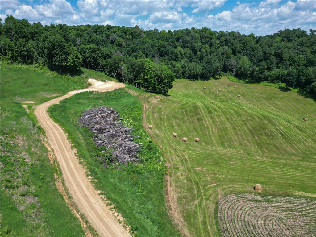 E2519 State Road 29 Menomonie WI 54751 1593170 image28