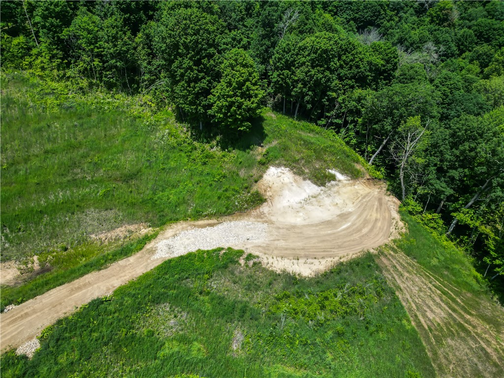 E2519 State Road 29 Menomonie WI 54751 1593170 image29