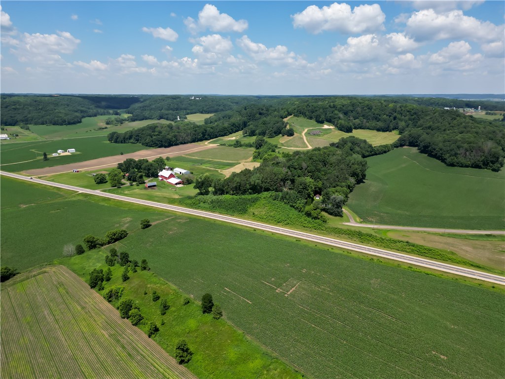 E2519 State Road 29 Menomonie WI 54751 1593170 image3