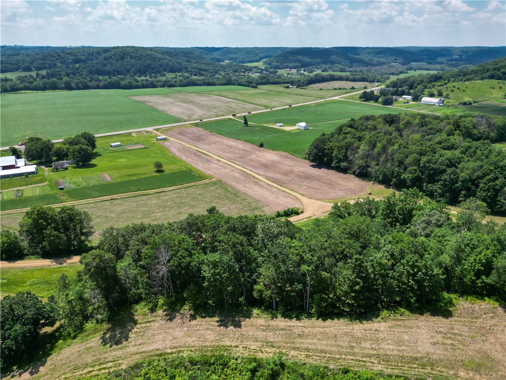 E2519 State Road 29 Menomonie WI 54751 1593170 image30