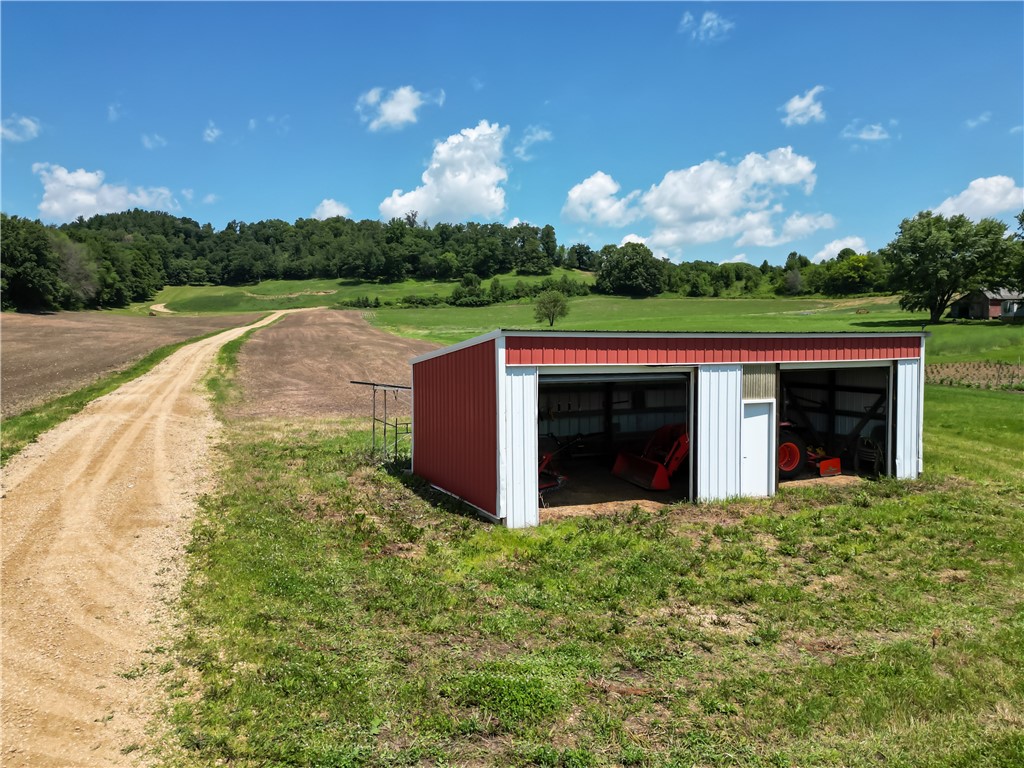 E2519 State Road 29 Menomonie WI 54751 1593170 image31