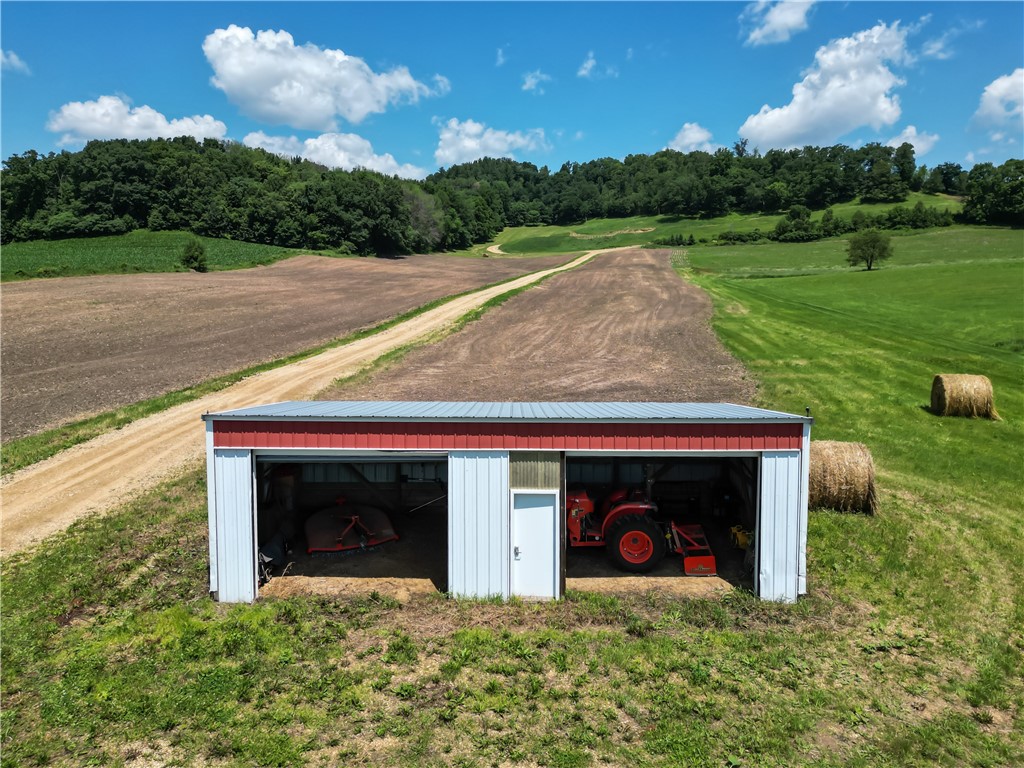 E2519 State Road 29 Menomonie WI 54751 1593170 image32