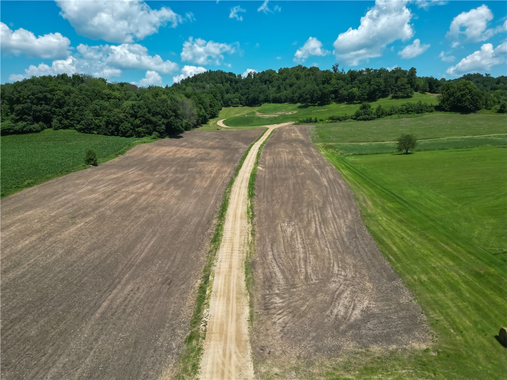 E2519 State Road 29 Menomonie WI 54751 1593170 image33