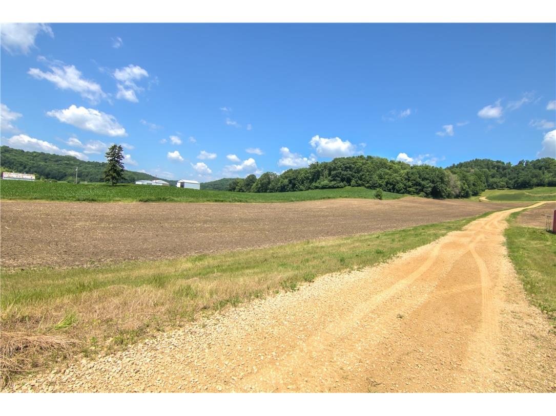 E2519 State Road 29 Menomonie WI 54751 1593170 image34