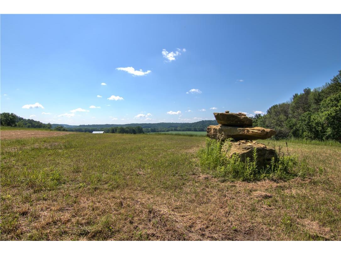 E2519 State Road 29 Menomonie WI 54751 1593170 image35