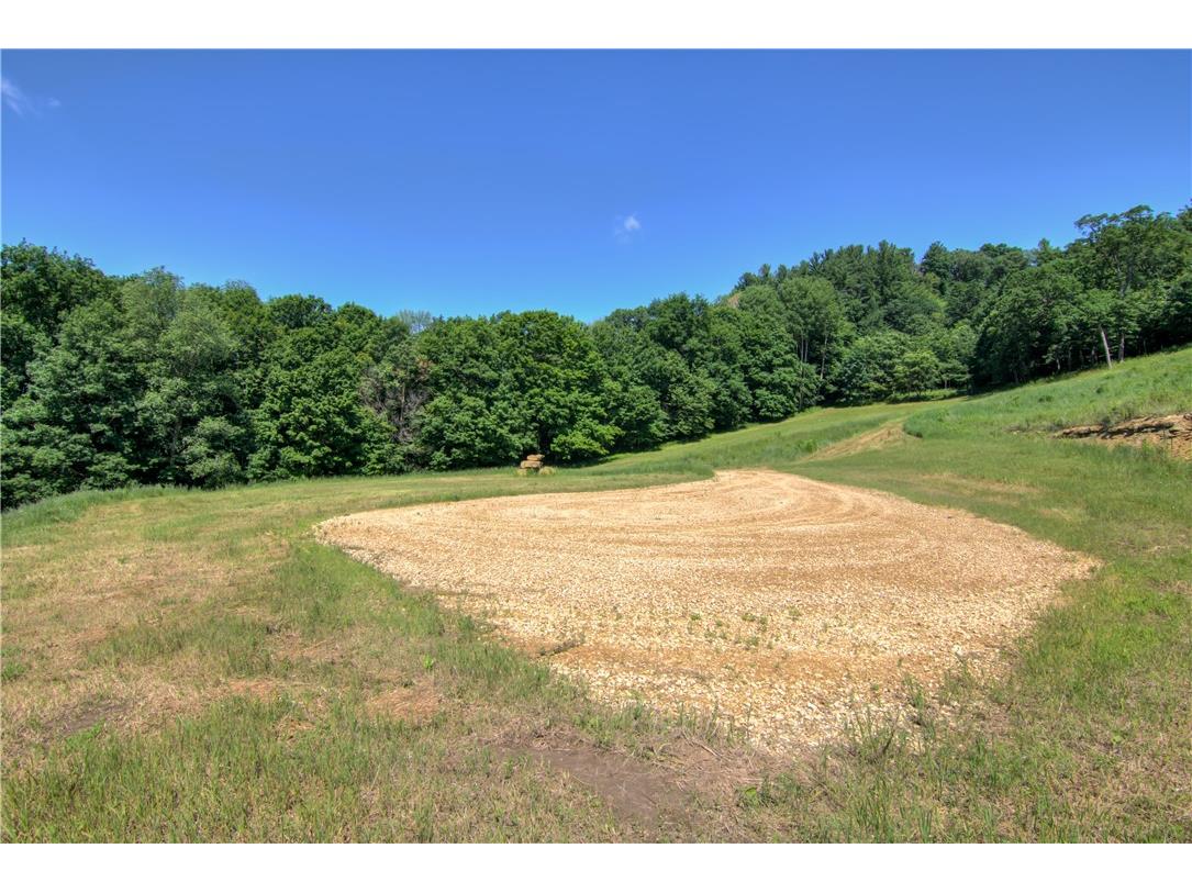E2519 State Road 29 Menomonie WI 54751 1593170 image39