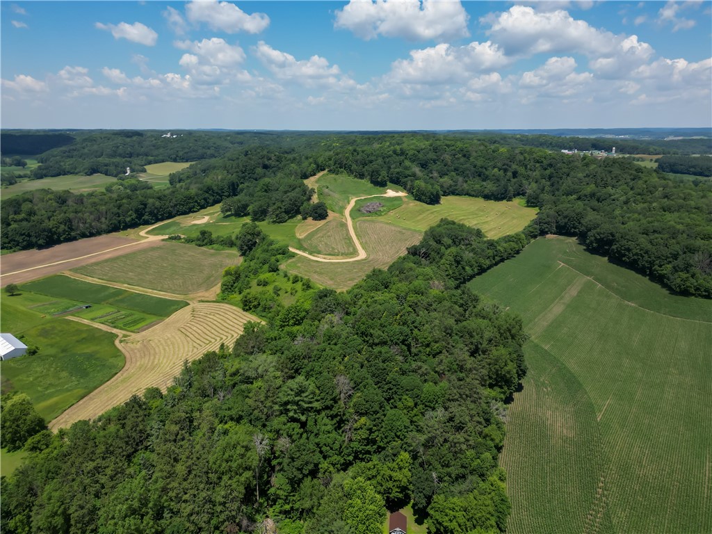 E2519 State Road 29 Menomonie WI 54751 1593170 image4