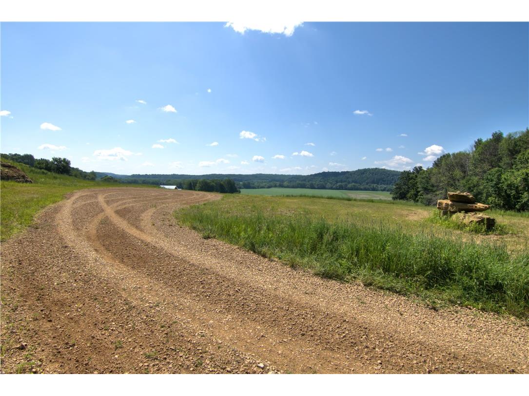 E2519 State Road 29 Menomonie WI 54751 1593170 image40