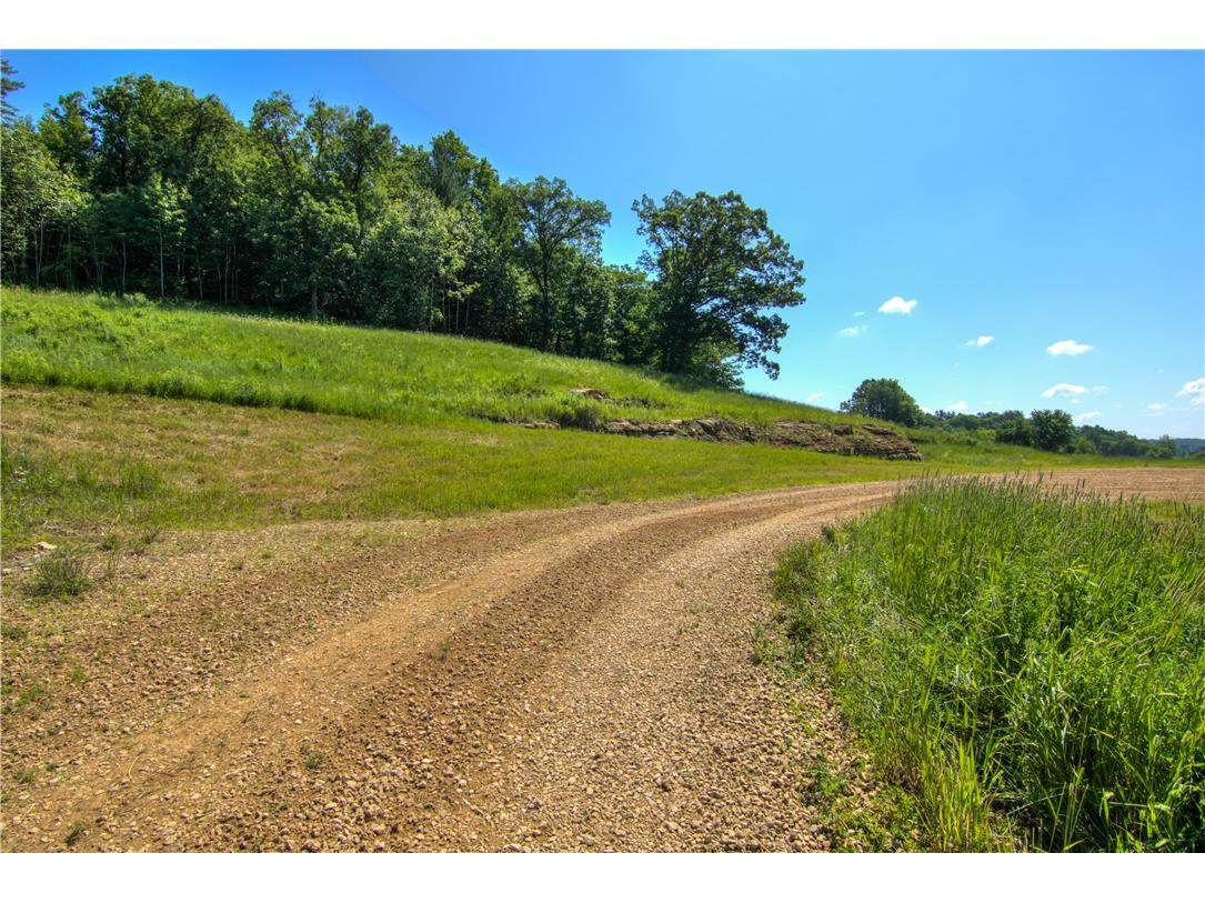 E2519 State Road 29 Menomonie WI 54751 1593170 image41