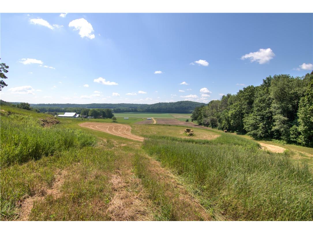 E2519 State Road 29 Menomonie WI 54751 1593170 image42