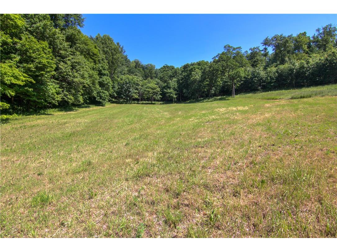 E2519 State Road 29 Menomonie WI 54751 1593170 image43