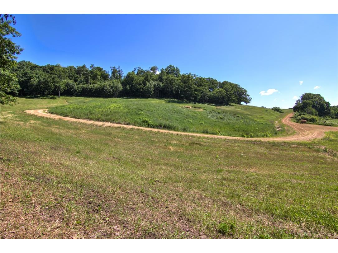 E2519 State Road 29 Menomonie WI 54751 1593170 image44