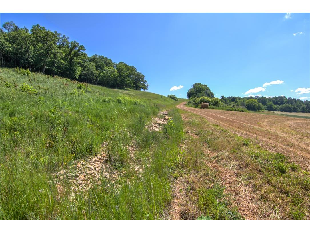 E2519 State Road 29 Menomonie WI 54751 1593170 image46