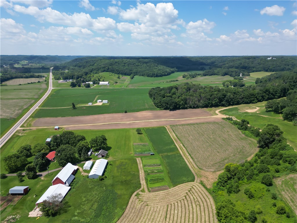 E2519 State Road 29 Menomonie WI 54751 1593170 image5