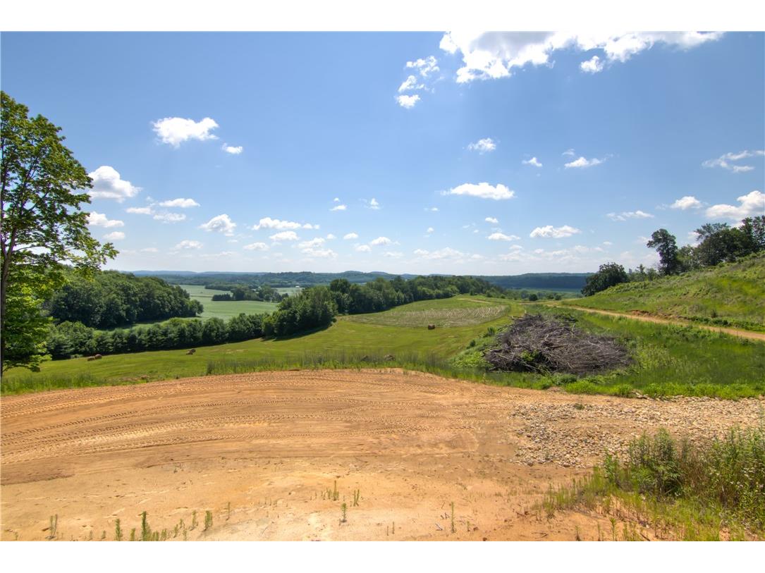 E2519 State Road 29 Menomonie WI 54751 1593170 image51