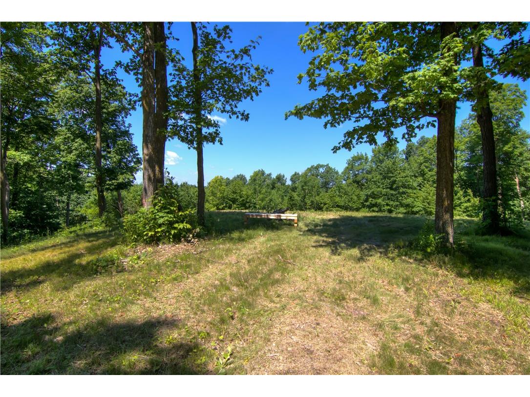 E2519 State Road 29 Menomonie WI 54751 1593170 image53