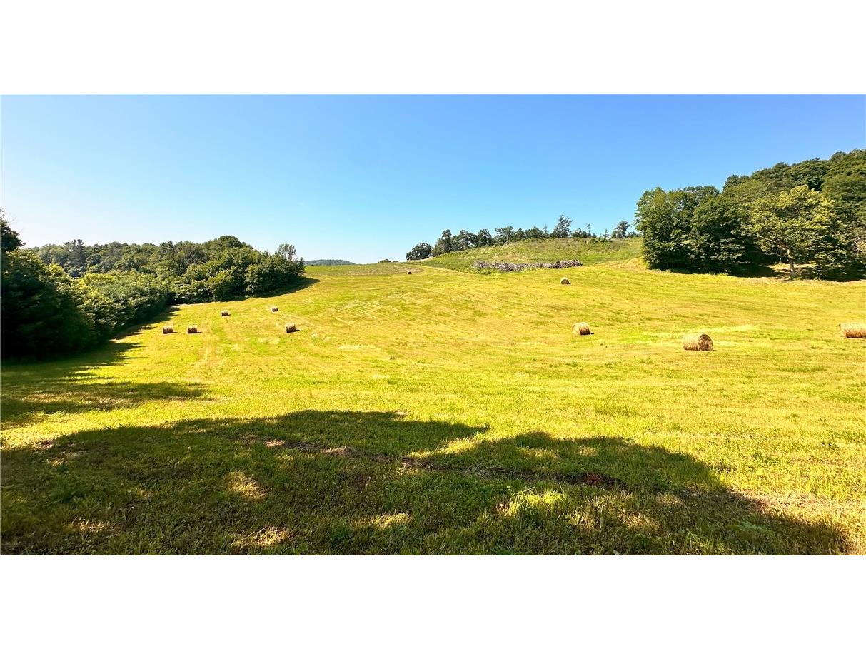 E2519 State Road 29 Menomonie WI 54751 1593170 image55