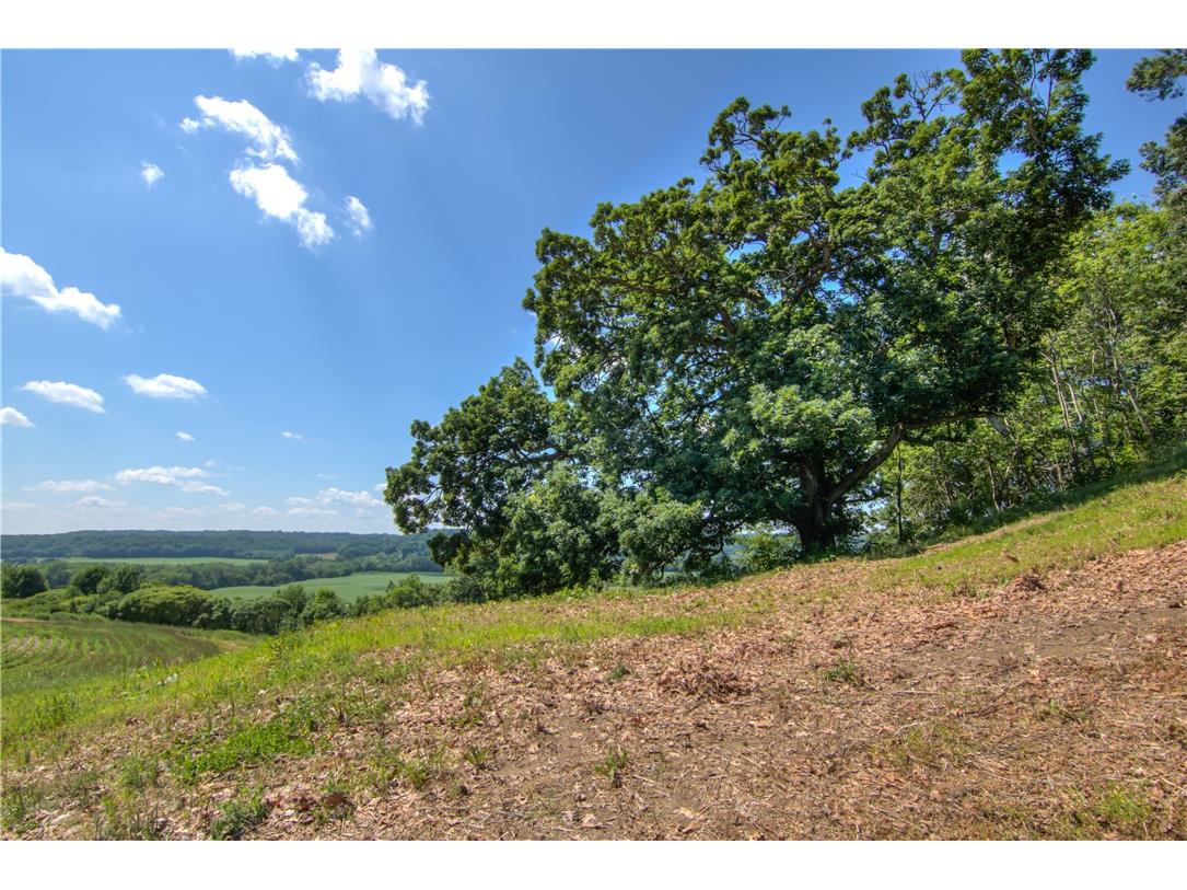 E2519 State Road 29 Menomonie WI 54751 1593170 image56