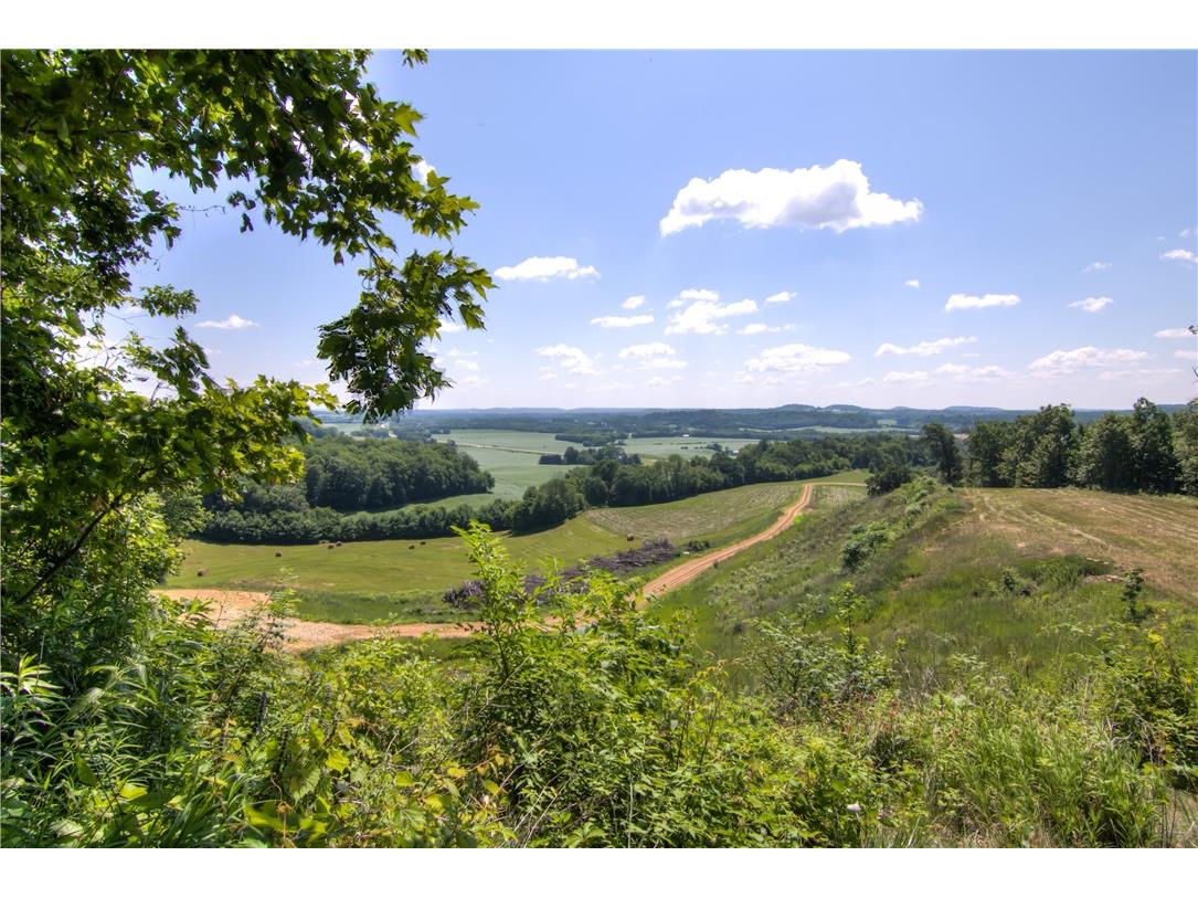 E2519 State Road 29 Menomonie WI 54751 1593170 image57