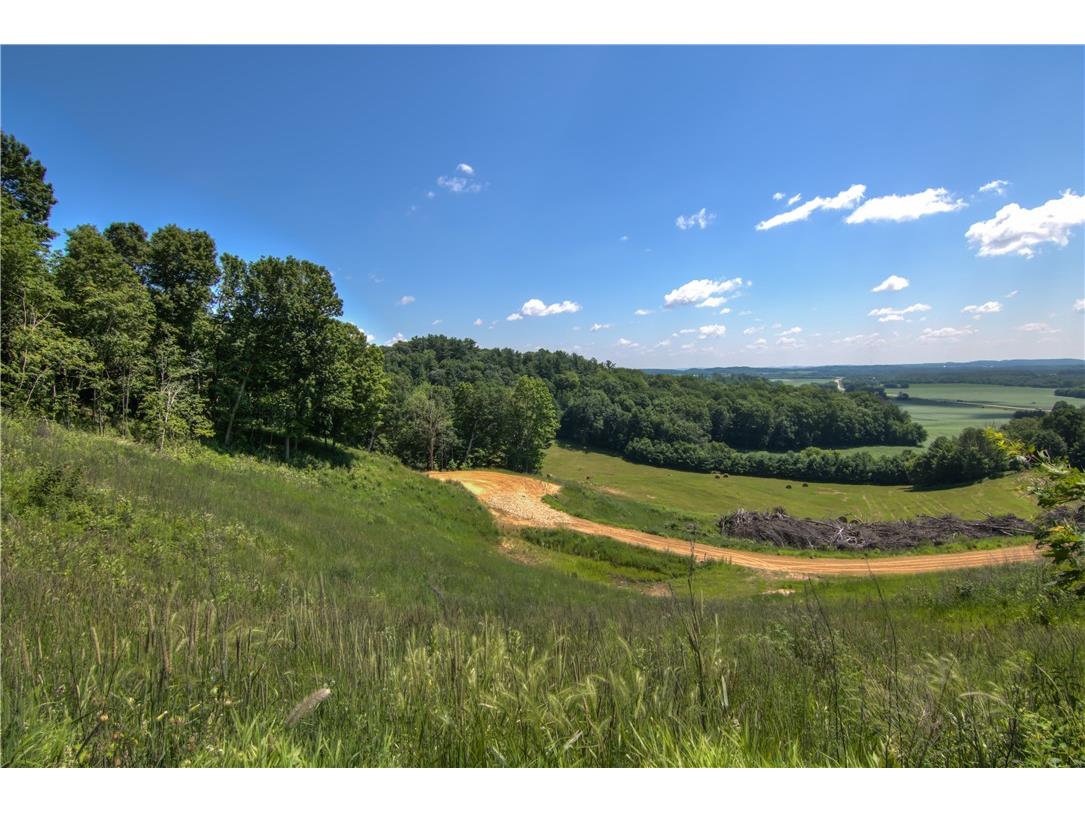 E2519 State Road 29 Menomonie WI 54751 1593170 image58