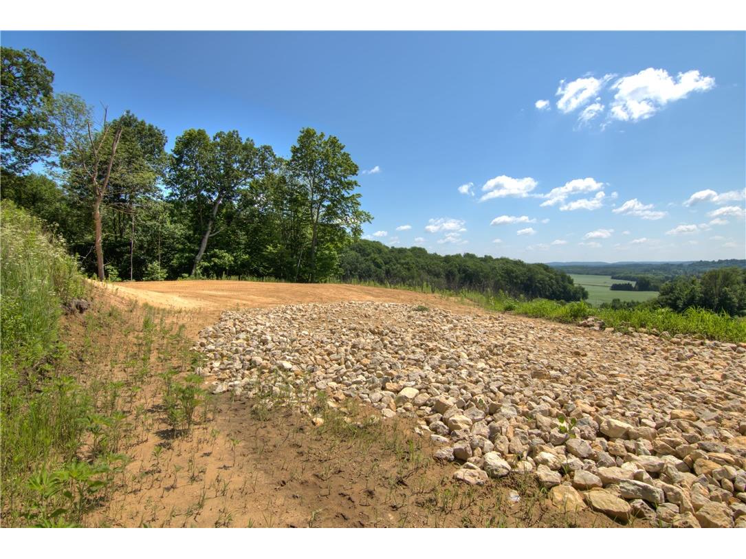 E2519 State Road 29 Menomonie WI 54751 1593170 image59