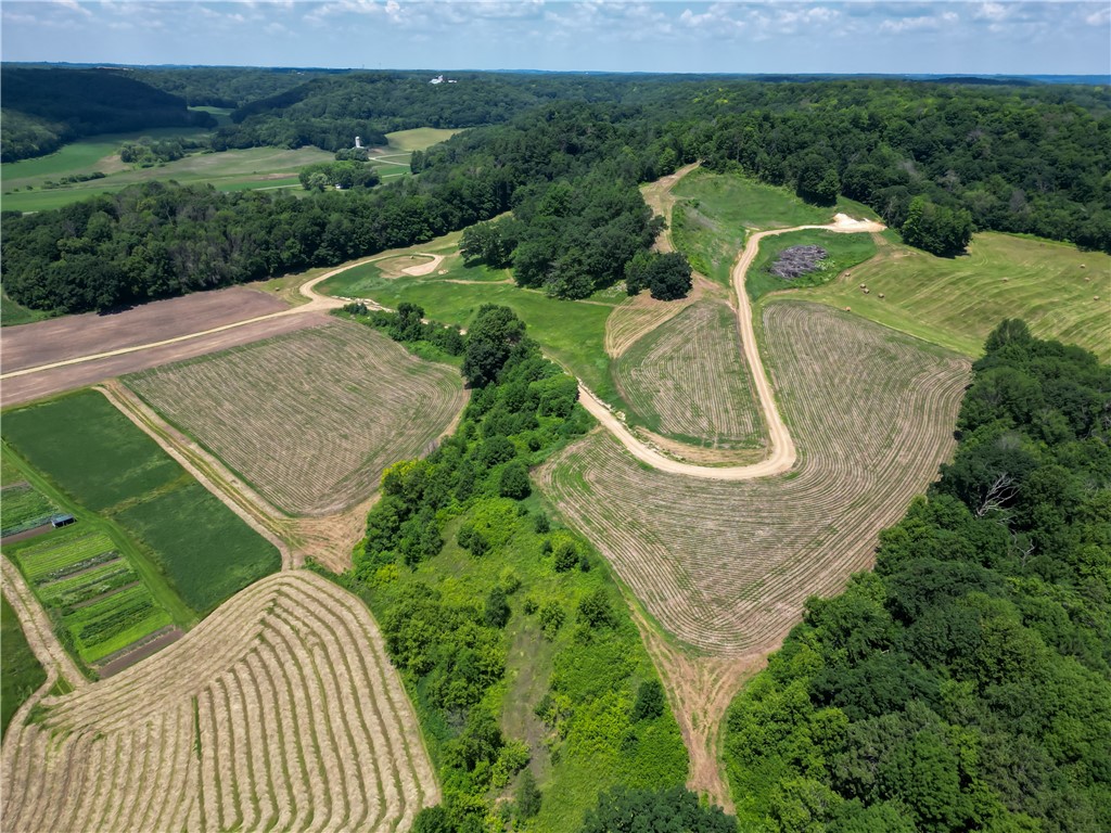 E2519 State Road 29 Menomonie WI 54751 1593170 image6