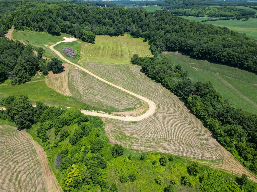 E2519 State Road 29 Menomonie WI 54751 1593170 image7