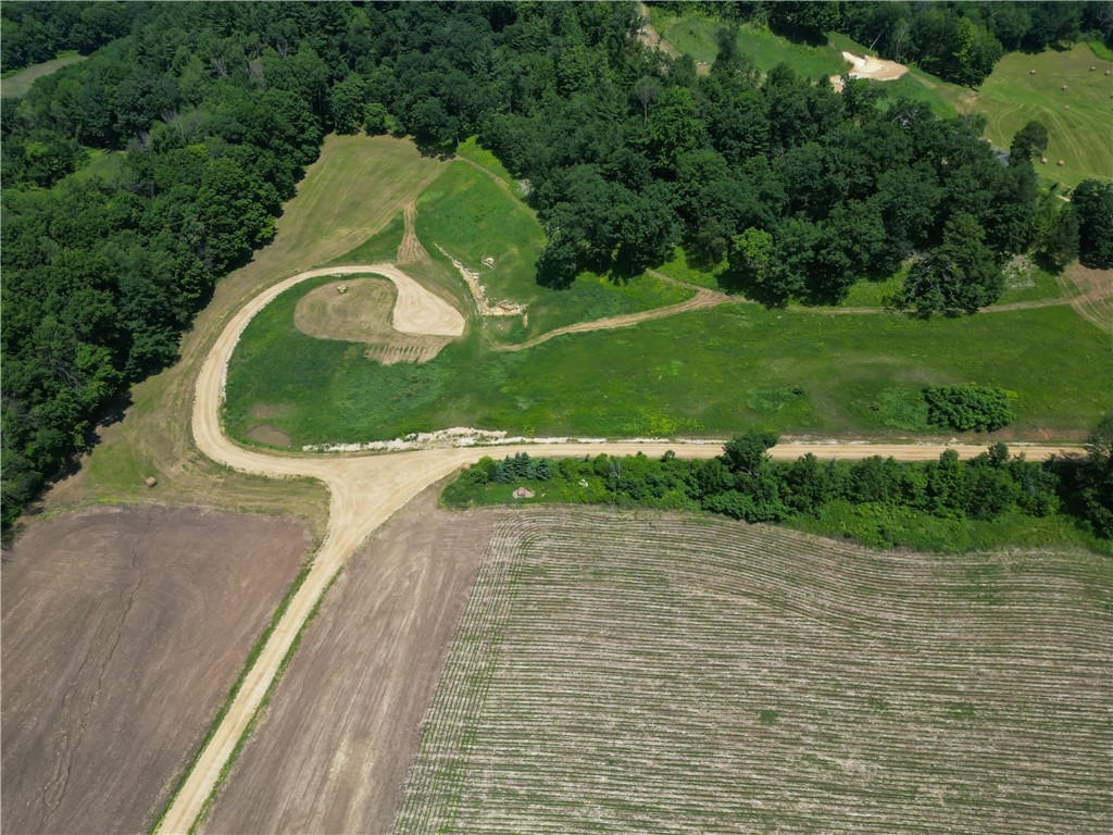 E2519 State Road 29 Menomonie WI 54751 1593170 image9