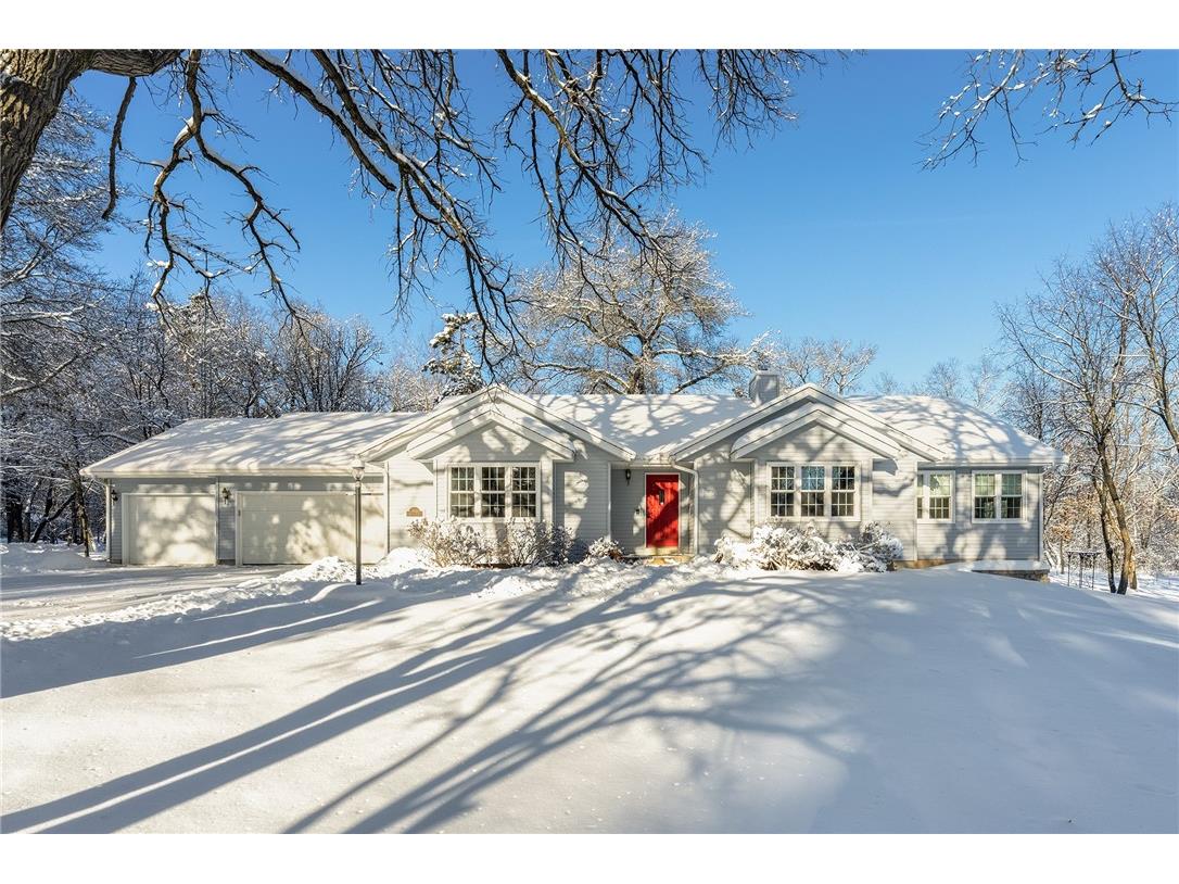E2600 Kristy Road Eau Claire WI 54701 1597618 image1