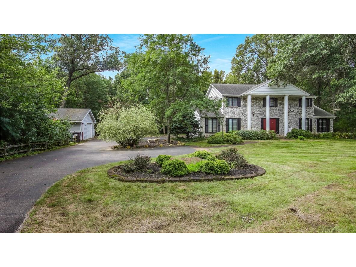 E2621 Kirk Drive Eau Claire WI 54701 1594787 image1