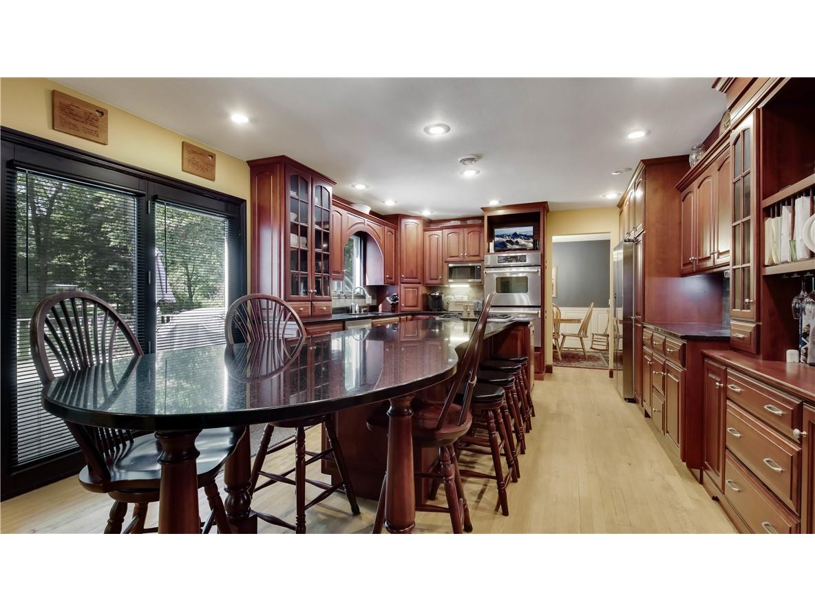 E2621 Kirk Drive Eau Claire WI 54701 1594787 image10