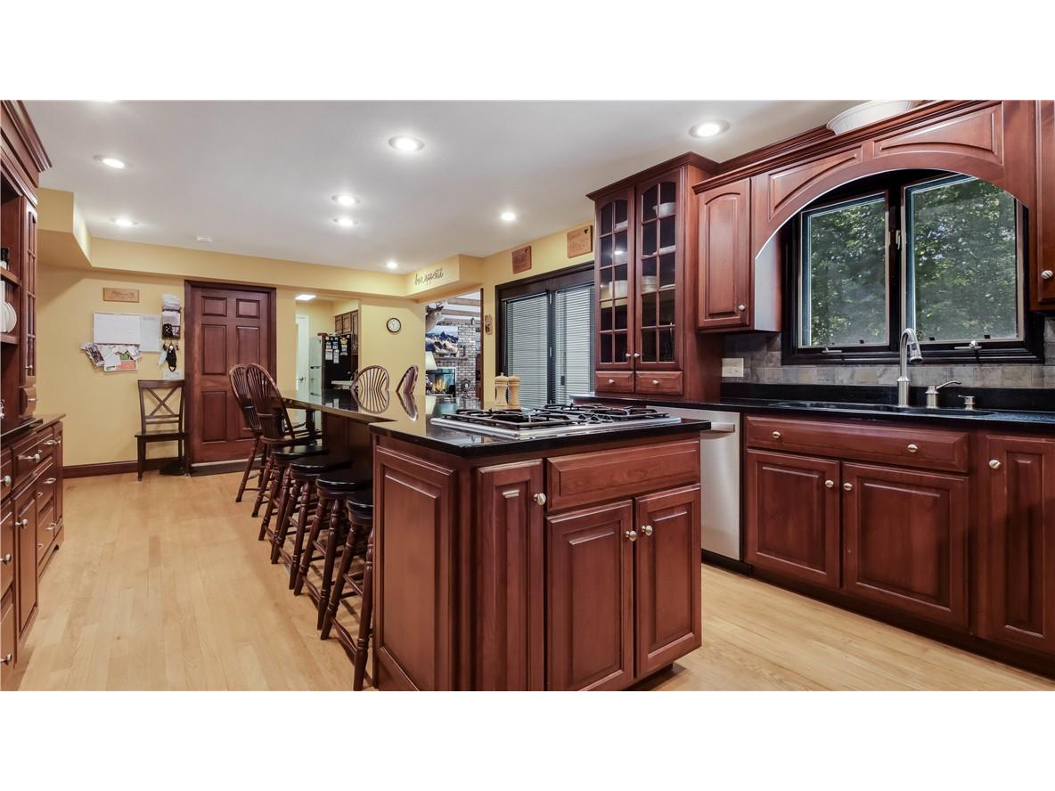 E2621 Kirk Drive Eau Claire WI 54701 1594787 image11