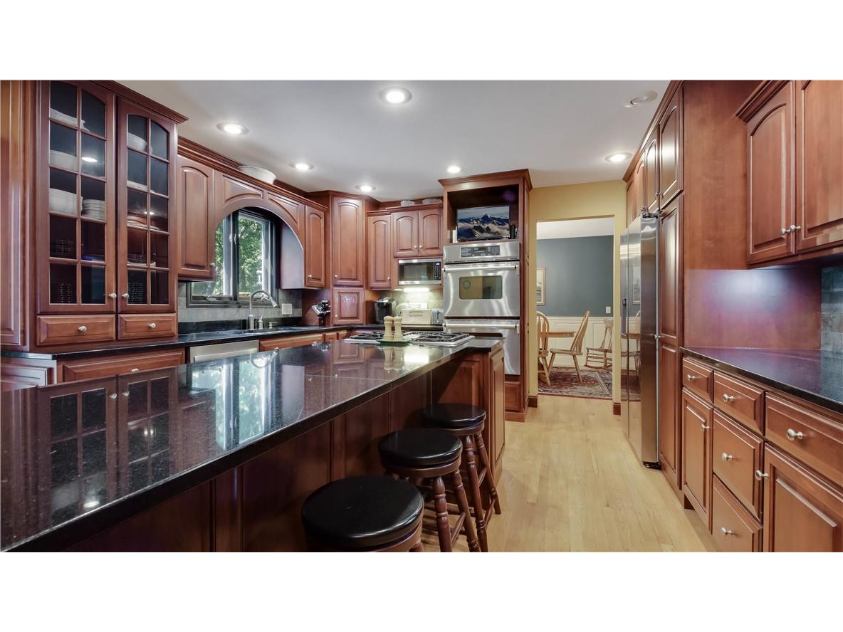 E2621 Kirk Drive Eau Claire WI 54701 1594787 image12