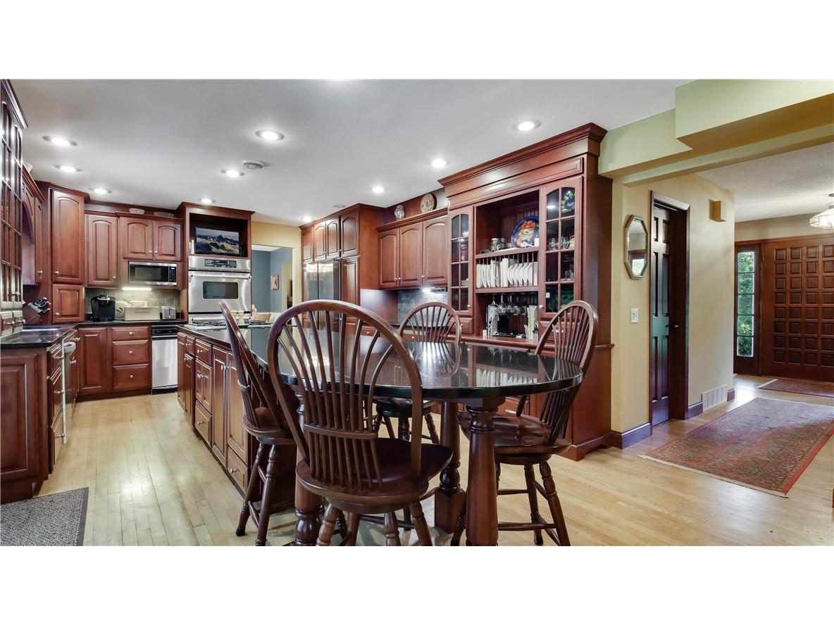 E2621 Kirk Drive Eau Claire WI 54701 1594787 image13